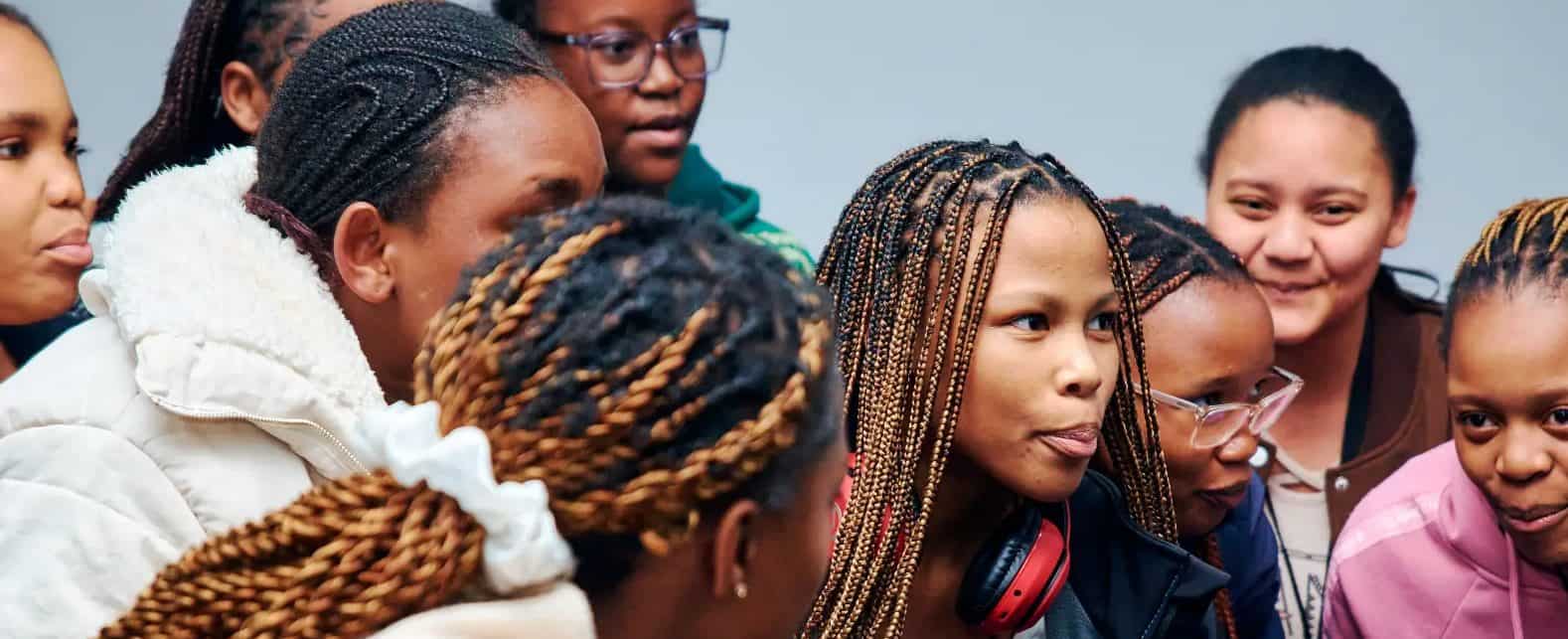 Investing in tomorrow’s leaders: Allan Gray Orbis Foundation opens scholarship applications