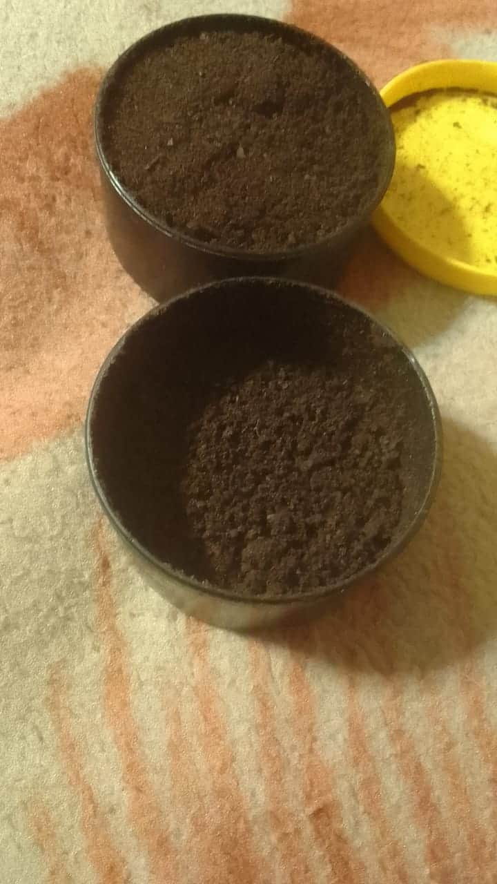 Phoenix family raises concerns after woman falls ill following snuff use