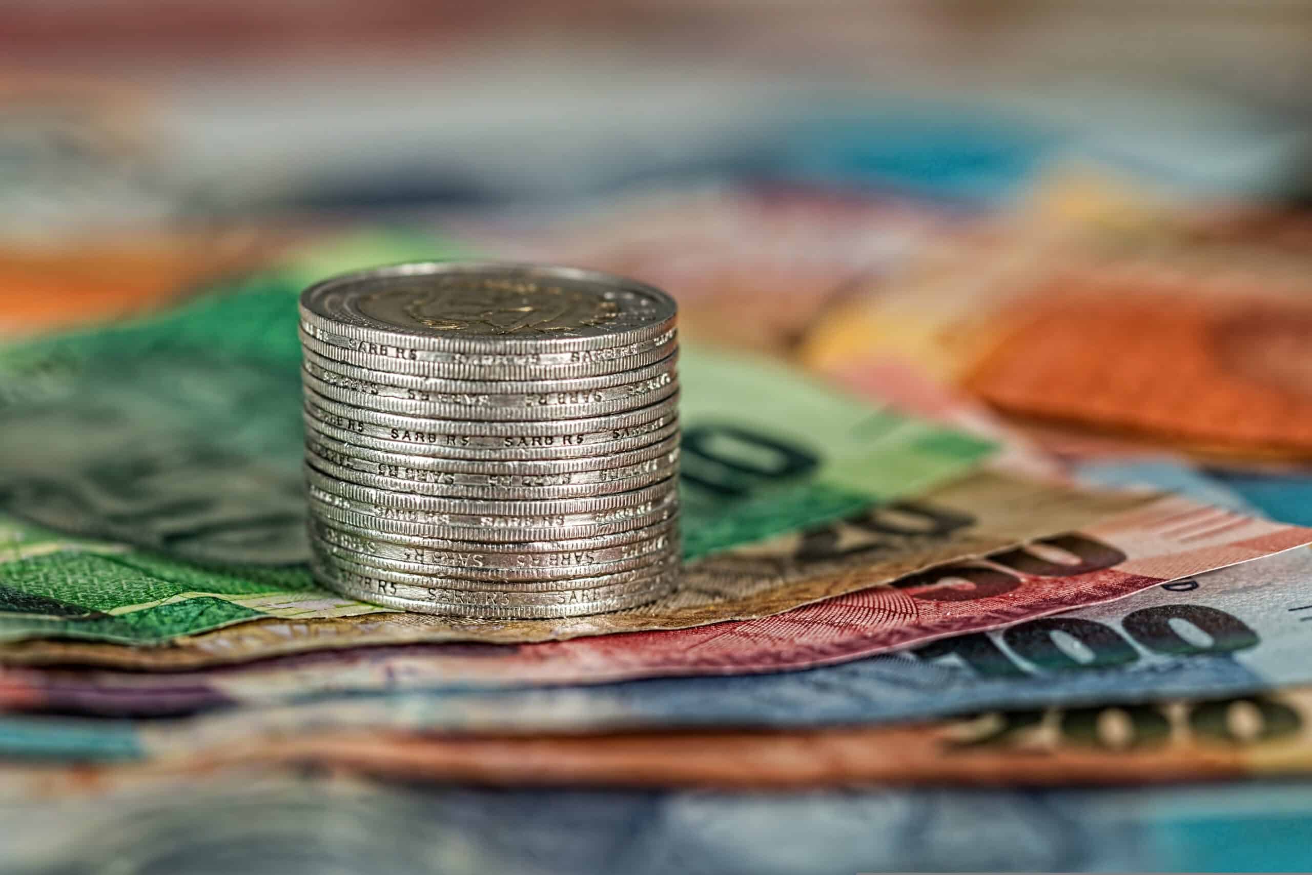 Financial squeeze makes it time to bust debt counselling myths